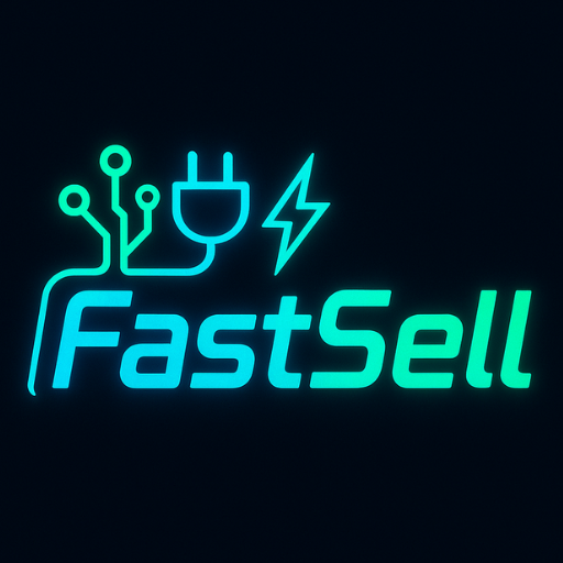 VIP Logo